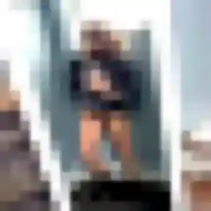 Photo de Djamila à Saint-Gilles-Croix-de-Vie (31 ans) - plan cul gratuit