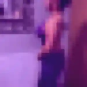 Profil de Elodie à Saint-Gilles-Croix-de-Vie (45 ans) - plan cul sans inscription