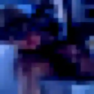 plan cul à Saint-Gilles-Croix-de-Vie : photo de Eugenie, 36 ans - sans engagement