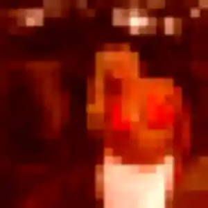 plan cul à Saint-Gilles-Croix-de-Vie : photo de Gladys, 32 ans - inscription gratuite