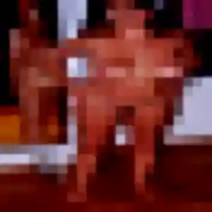 Iseult, femme de 41 ans cherche plan cul à Saint-Gilles-Croix-de-Vie