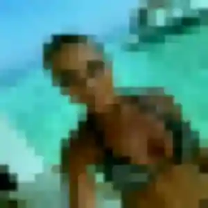 Découvre Joanne, 36 ans à Saint-Gilles-Croix-de-Vie en t'inscrivant