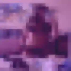 Josephine, 30 ans, dispo pour plan cul à Saint-Gilles-Croix-de-Vie