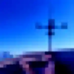 Photo de Marilou à Saint-Gilles-Croix-de-Vie (42 ans) - plan cul gratuit