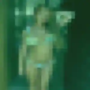 Photo de Natacha à Saint-Gilles-Croix-de-Vie (39 ans) - plan cul discret