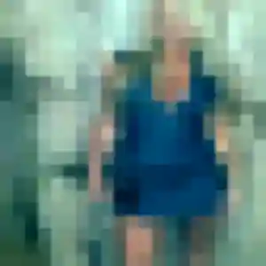 Nelly de Saint-Gilles-Croix-de-Vie, 24 ans - plan cul discret