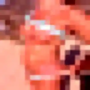 Rachida, femme de 35 ans propose plan cul à Saint-Gilles-Croix-de-Vie