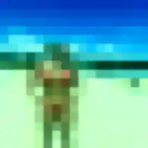 Tamara, 26 ans, cherche un plan cul à Saint-Gilles-Croix-de-Vie