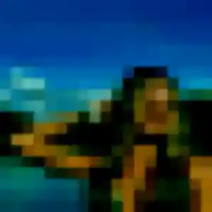 Jolie Vicky, 39 ans à Saint-Gilles-Croix-de-Vie - la contacter