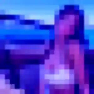 Celeste, 32 ans, en ligne à Saint-Girons pour un plan cul