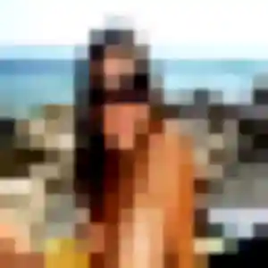 Photo privée de Celia, 33 ans à Saint-Girons - plan discret