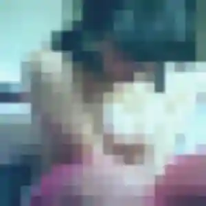 Christine de Saint-Girons, 36 ans - plan cul discret