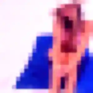 plan cul à Saint-Girons : photo de Imane, 37 ans - accès libre