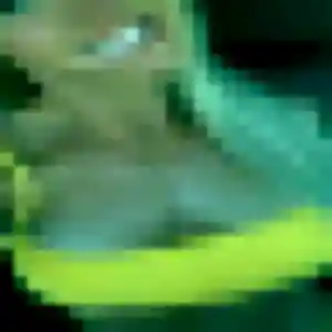 Rejoins Justine, 44 ans à Saint-Girons en privé