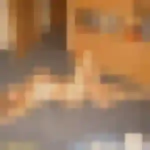 Mila, fille de 42 ans veut plan cul à Saint-Girons