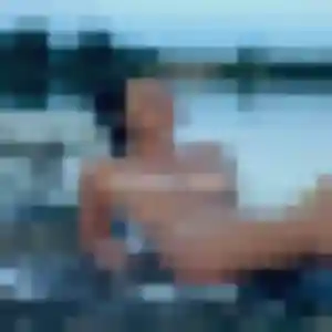 Odile de Saint-Girons, 24 ans - plan cul sans prise de tête