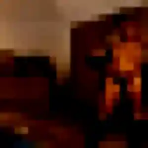 Orane, 45 ans, dispo pour plan cul à Saint-Girons