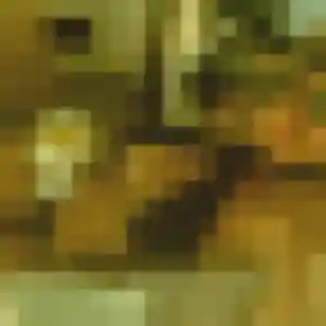 Photo exclusive de Suzanne, 19 ans à Saint-Girons - rencontre coquine