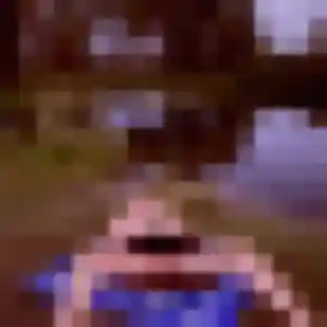 Zephyrine de Saint-Girons, 38 ans - plan cul en toute liberté