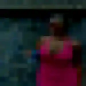 Francine, 26 ans, cherche un plan cul à Saint-Gratien