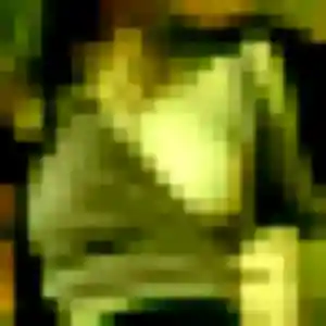 plan cul à Saint-Gratien : photo de Isabelle, 19 ans - accès libre