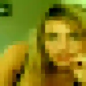 Photo sexy de Leila, 36 ans à Saint-Gratien - plan discret