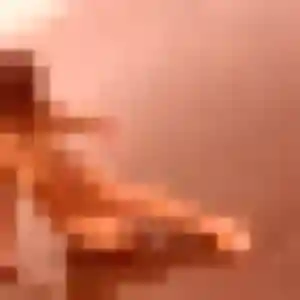 Ariane (29 ans) à Saint-Grégoire cherche un plan cul ce soir