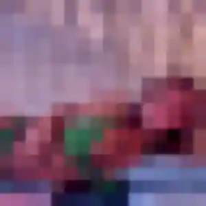 Charmante Flavia, 25 ans à Saint-Grégoire - découvrir son profil