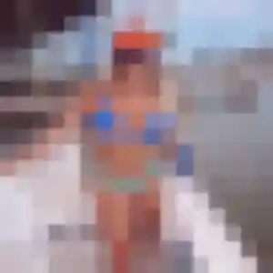 Graziella de Saint-Grégoire, 36 ans - plan cul en toute liberté