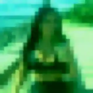 Jocelyne, 40 ans, connectée à Saint-Grégoire pour un plan cul