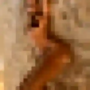 Nina, 41 ans, disponible à Saint-Grégoire pour un plan cul