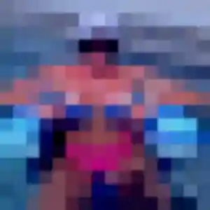 Belle Nora, 39 ans à Saint-Grégoire - la contacter