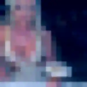 Photo privée de Romane, 31 ans à Saint-Grégoire - plan discret