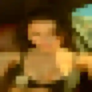 Contacte Romane, 40 ans à Saint-Grégoire en privé