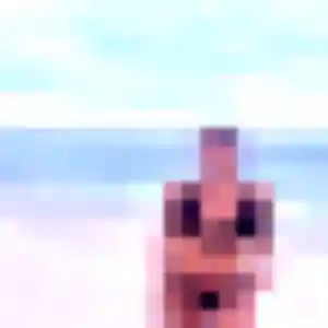 Sixtine, fille de 23 ans propose plan cul à Saint-Grégoire