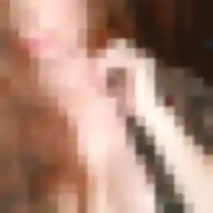 plan cul à Saint-Grégoire : profil de Sofia, 42 ans - inscription gratuite