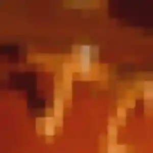 Rejoins Ursula, 26 ans à Saint-Grégoire en t'inscrivant