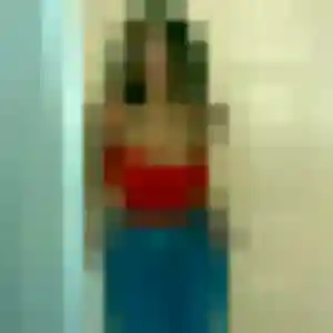 Sexy Elodie, 26 ans à Saint-Herblain - découvrir son profil