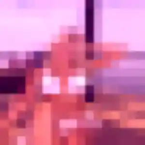 plan cul à Saint-Herblain : photo de Emeraude, 20 ans - inscription gratuite