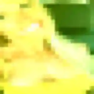 Janine, fille de 37 ans veut plan cul à Saint-Herblain