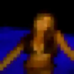 Jennifer, 24 ans, connectée à Saint-Herblain pour une rencontre coquine