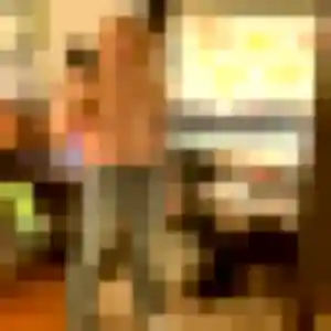 Kelly, 30 ans, cherche un plan cul à Saint-Herblain