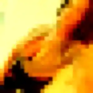 Lilou, 41 ans, cherche un plan cul à Saint-Herblain