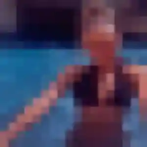 Belle Orane, 26 ans à Saint-Herblain - la contacter