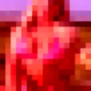 Sexy Oriane, 42 ans à Saint-Herblain - voir sa photo