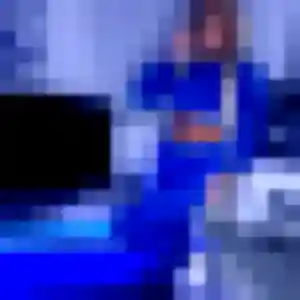 Découvre Sara, 35 ans à Saint-Herblain en privé