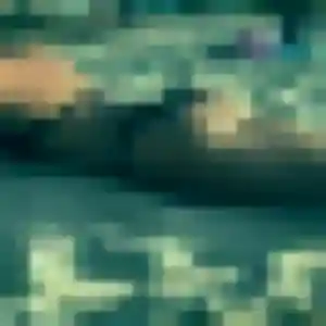 Tamara, 20 ans, dispo pour plan cul à Saint-Herblain