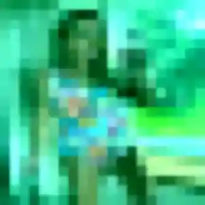 Photo sexy de Ursula, 19 ans à Saint-Herblain - rencontre coquine