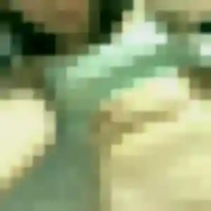 Photo de Wahiba à Saint-Herblain (42 ans) - plan cul discret