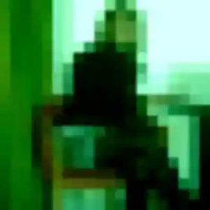 Brigitte (37 ans) à Saint-Hilaire-de-Riez propose un plan cul aujourd'hui